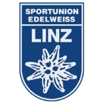 Union Edelweiß