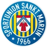 St. Martin i.M.