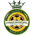 Lugazi Municipal