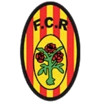Rousset-Ste Victoire