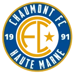 Chaumont
