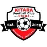 Kitara