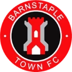 Barnstaple Town