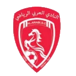 Al Arabi Saudi