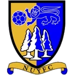 Norwich United