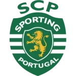 Sporting CP U23