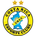 Costa Rica - MS