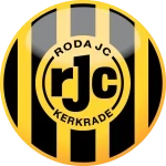 Roda JC Kerkrade