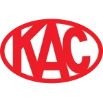 Klagenfurter AC 1909