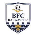 FC Daugavpils
