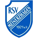RSV Meinerzhagen