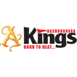 Bashundhara Kings