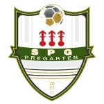 SPG Kornspitz Pregarten
