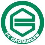FC Groningen
