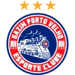 Porto Velho