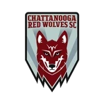 Chattanooga Red Wolves