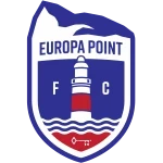 Europa Point