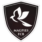 Magpies