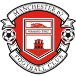 Manchester 62