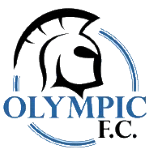 Adelaide Olympic