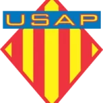 Perpignan
