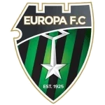 Europa FC