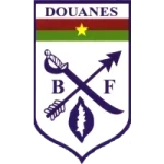 AS Douanes