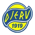 Djerv
