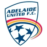 Adelaide United ||