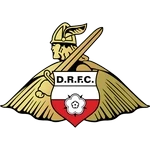 Doncaster Rovers