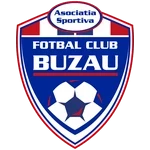 SCM Gloria Buzau