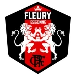 Fleury 91