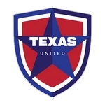 Texas United