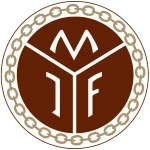 Mjøndalen II