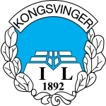 Kongsvinger II
