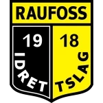 Raufoss II