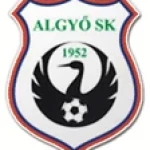 Algyo SK