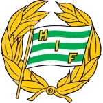Hammarby