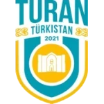 Turan