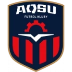 Aksu