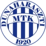 Dunaharaszti MTK