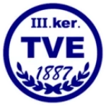III. Kerületi TUE