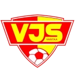 VJS