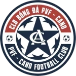 PVF-CAND