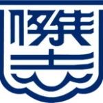 Kitchee