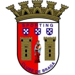 Braga U19