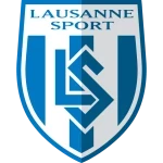 Lausanne Sport