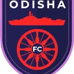 Odisha FC