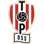 TOP Oss