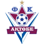 Aktobe
